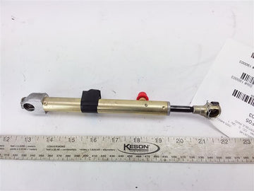 BMW 645CI Top Convertible Roof Rear Hydraulic Strut - 0
