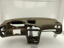 Volvo XC70 Dashboard Assembly-1