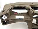Volvo XC70 Dashboard Assembly-3