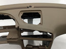 Volvo XC70 Dashboard Assembly-4