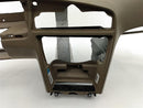 Volvo XC70 Dashboard Assembly-5