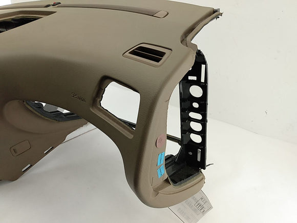 Volvo XC70 Dashboard Assembly