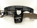 Volvo XC70 Dashboard Assembly-8