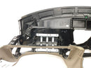 Volvo XC70 Dashboard Assembly-9