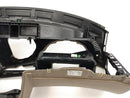 Volvo XC70 Dashboard Assembly-11