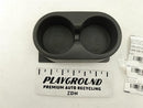 Volvo XC70 Cup Holder-1