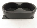 Volvo XC70 Cup Holder-2