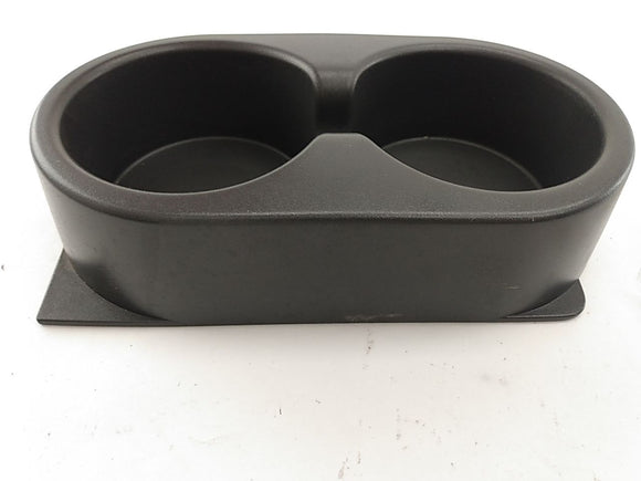 Volvo XC70 Cup Holder