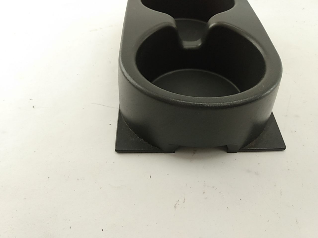 Volvo XC70 Cup Holder