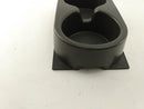 Volvo XC70 Cup Holder-3