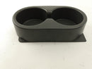 Volvo XC70 Cup Holder-4
