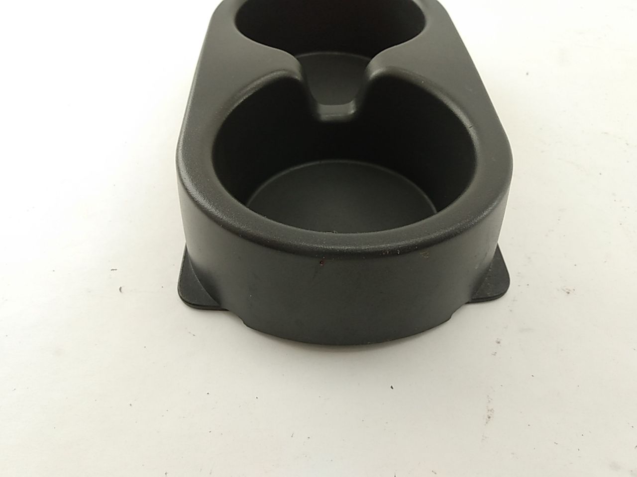 Volvo XC70 Cup Holder