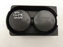 Volvo XC70 Cup Holder-6