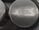 Volvo XC70 Cup Holder-7