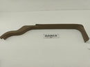 Volvo XC70 Front Right Interior Trim-1