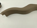 Volvo XC70 Front Right Interior Trim-2