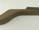 Volvo XC70 Front Right Interior Trim-3