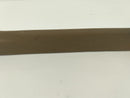 Volvo XC70 Front Right Interior Trim-4