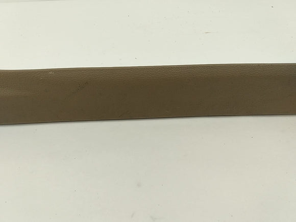 Volvo XC70 Front Right Interior Trim