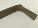 Volvo XC70 Front Right Interior Trim-5
