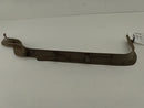 Volvo XC70 Front Right Interior Trim-6