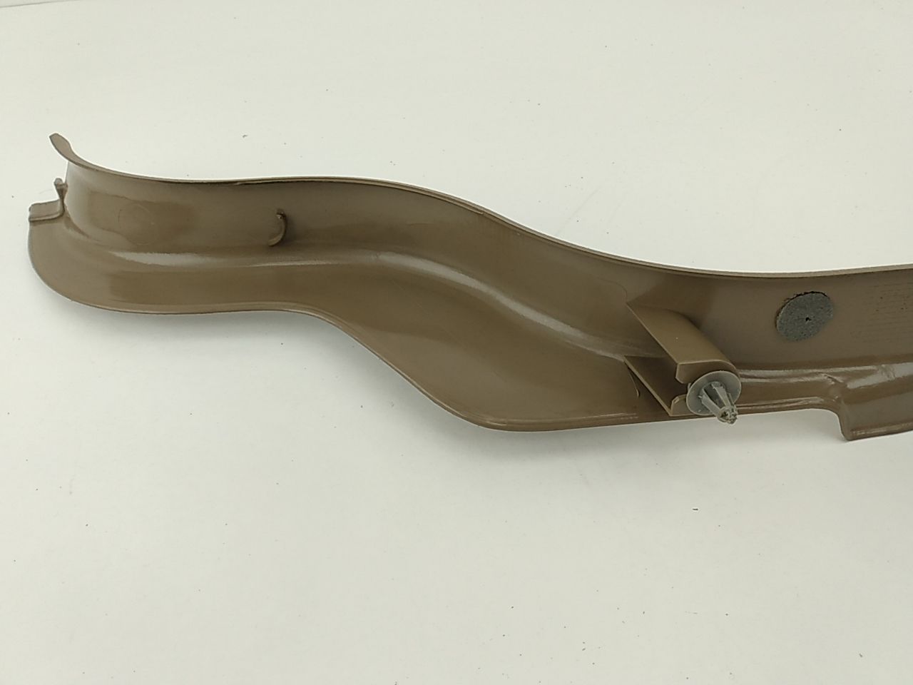 Volvo XC70 Front Right Interior Trim