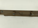Volvo XC70 Front Right Interior Trim-8