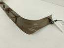 Volvo XC70 Front Right Interior Trim-10