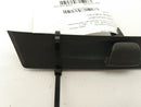 Volvo XC70 Center Dash Lower Trim Cover-2