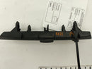 Volvo XC70 Center Dash Lower Trim Cover-5