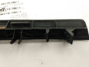 Volvo XC70 Center Dash Lower Trim Cover-8