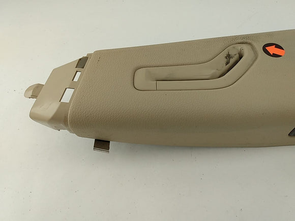 Volvo XC70 Left B-Pillar