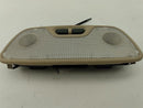 Volvo XC70 Rear Overhead Dome Light-6