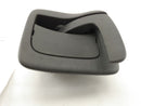 Volvo XC70 Hood Release Handle-2