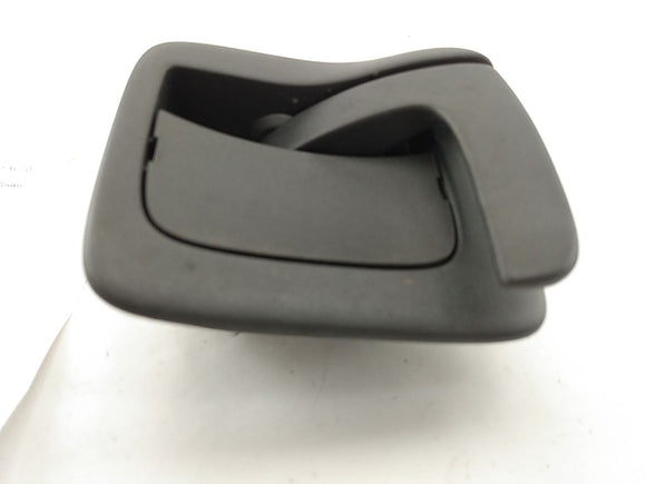 Volvo XC70 Hood Release Handle
