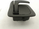 Volvo XC70 Hood Release Handle-3