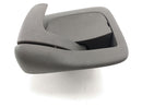 Volvo XC70 Hood Release Handle-4