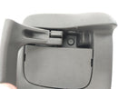 Volvo XC70 Hood Release Handle-7
