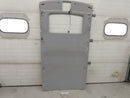 Volvo V70 Headliner-1