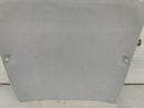 Volvo V70 Headliner-2