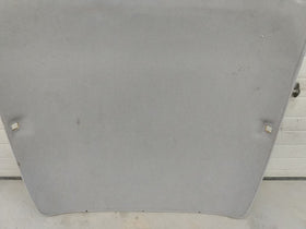 Volvo V70 Headliner - 0