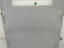 Volvo V70 Headliner-3