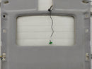 Volvo V70 Headliner-4