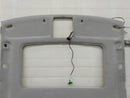 Volvo V70 Headliner-5