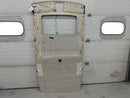 Volvo V70 Headliner-6