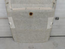 Volvo V70 Headliner-7