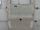 Volvo V70 Headliner-8