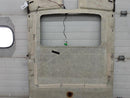 Volvo V70 Headliner-9
