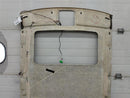 Volvo V70 Headliner-10