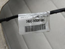 Volvo V70 Headliner-12